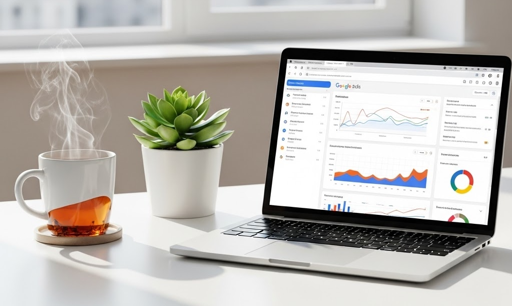 스크린샷 2026-03-24 112229.png